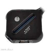 هاب یو اس بی ایکس پی H804C