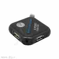 هاب یو اس بی ایکس پی H804C