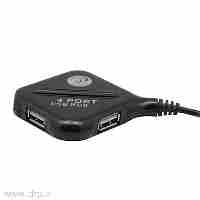 هاب یو اس بی ایکس پی H804C
