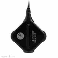 هاب یو اس بی ایکس پی H804C