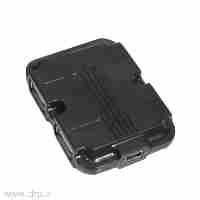 هاب یو اس بی ایکس پی H807D