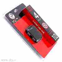 هاب یو اس بی ایکس پی H807D
