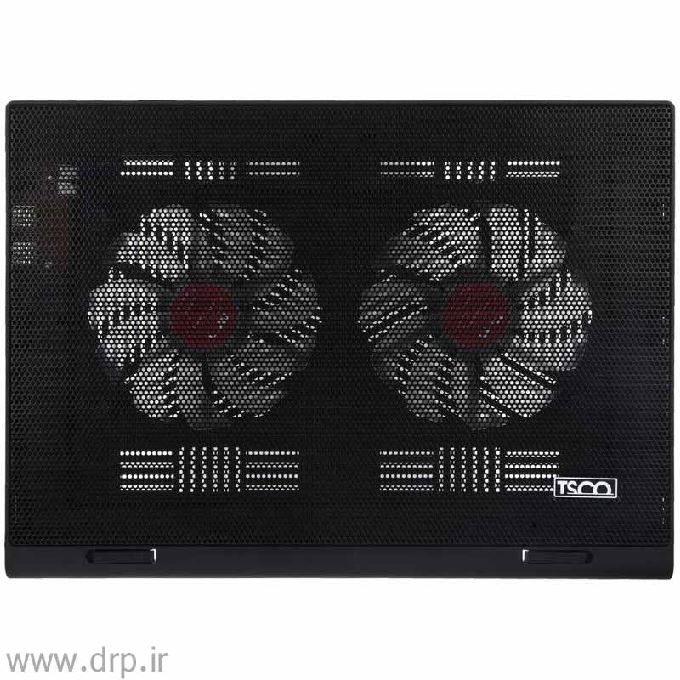 پایه خنک کننده تسکو TCLP 3106