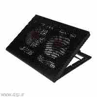 پایه خنک کننده تسکو TCLP 3106