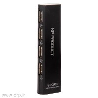 هاب یو اس بی ایکس پی H803D