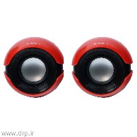 اسپیکر دو تکه ایکس پی SU37B