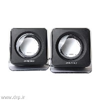 اسپیکر دو تکه ایکس پی SU31B