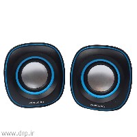 اسپیکر دو تکه ایکس پی SU32B