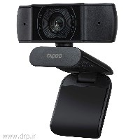 وب کم رپو C200