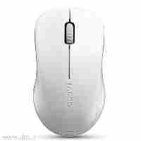 ماوس بی سیم رپو 1680Silent