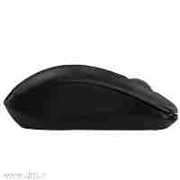 ماوس بی سیم رپو 1680Silent