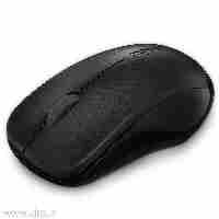 ماوس بی سیم رپو 1680Silent