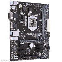 مادربرد ایسوس PRIME H310M-C/PS DDR4