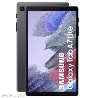 تبلت سامسونگ 8 اینچ  TAB A7 LITE رم 3حافظه 32گیگ خاکستری
