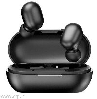 هندزفری بلوتوث هایلو GT1