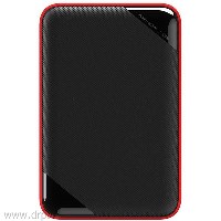 هارد اکسترنال سیلیکون پاور A62 ظرفیت 1 ترابایت