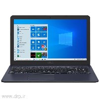 لپ تاپ ایسوس X543MA N4020 4D4 1T INTEL HD