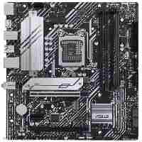 مادربرد ایسوس PRIME B560M-A DDR4