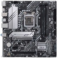 مادربرد ایسوس PRIME B560M-A DDR4