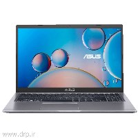 لپ تاپ ایسوس R565EP I5-1135 8D4 1T+256SSD MX330-2 FHD