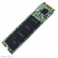اس اس دی M.2 لکسار NM100  ظرفیت512گیگابایت