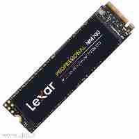 اس اس دی M.2 لکسارNM700 NVMEظرفیت1ترابایت
