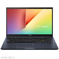 لپ تاپ ایسوس R528EP I7-1165 8D4 1T+256SSD MX330-2 FHD