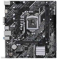 مادربرد ایسوس PRIME H510M-K DDR4