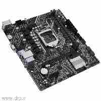 مادربرد ایسوس PRIME H510M-K DDR4