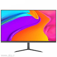 مانیتور 24 اینچ جی پلاس GDM-245JN