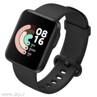 ساعت هوشمند شیائومی Mi Watch Lite گلوبال