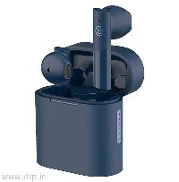 هندزفری بلوتوث هایلو Mori Pods