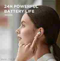 هندزفری بلوتوث هایلو Mori Pods