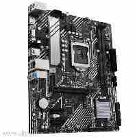 مادربرد ایسوس PRIME B560M-K DDR4