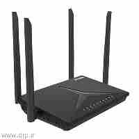 مودم روتر LTE 4G دی لینک DWR-M920