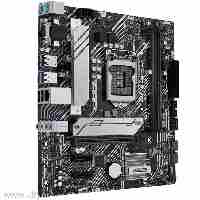 مادربرد ایسوس PRIME H510M-A DDR4