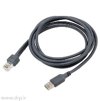 کابل بارکدخوان سیمبل