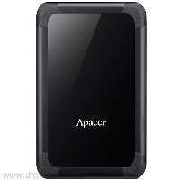 هارد اکسترنال اپیسر AC532 ظرفیت 1 ترابایت