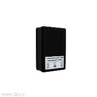 سیستم صوتی نوبت دهی