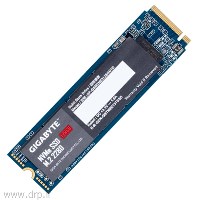 اس اس دی M.2 گیگابایت NVME ظرفیت 128گیگابایت