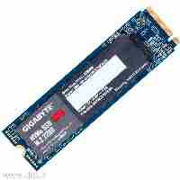 اس اس دی M.2 گیگابایت NVME ظرفیت256گیگابایت