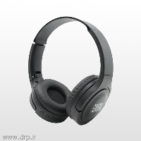 هدست بلوتوث جی بی ال XB310BT