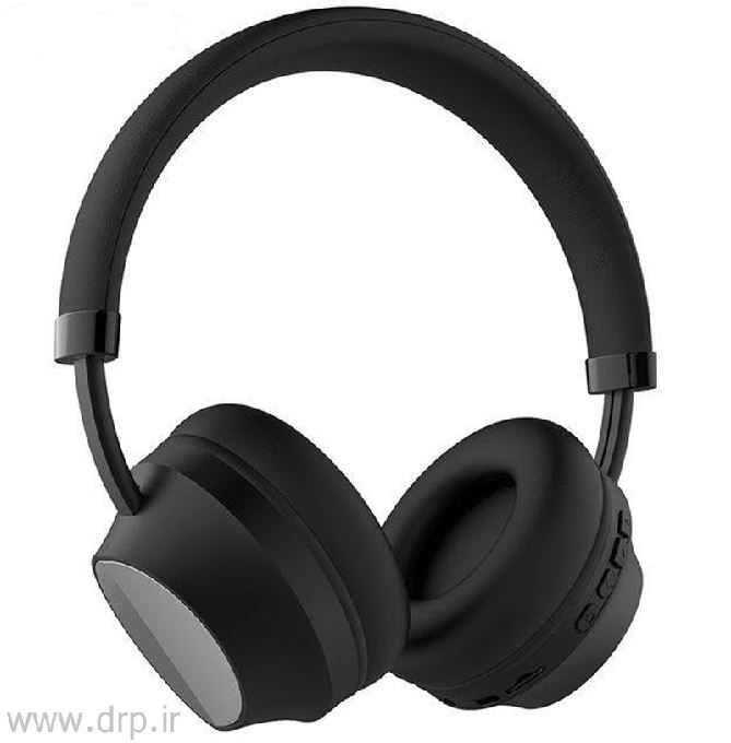 هدست بلوتوث سودو SD-1008