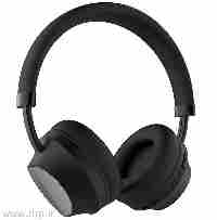 هدست بلوتوث سودو SD-1008