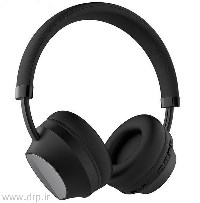 هدست بلوتوث سودو SD-1008
