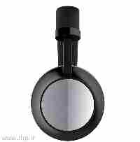 هدست بلوتوث سودو SD-1008