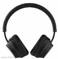 هدست بلوتوث سودو SD-1008