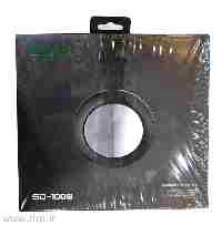 هدست بلوتوث سودو SD-1008