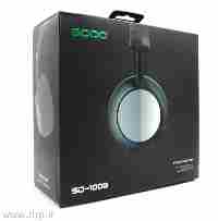هدست بلوتوث سودو SD-1008
