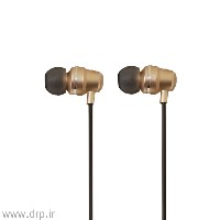 هندزفری سیم دار PX-02